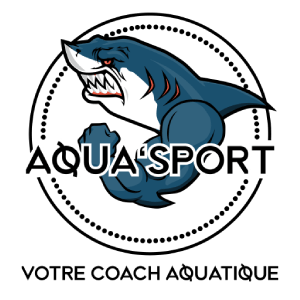Aquasport Juniville
